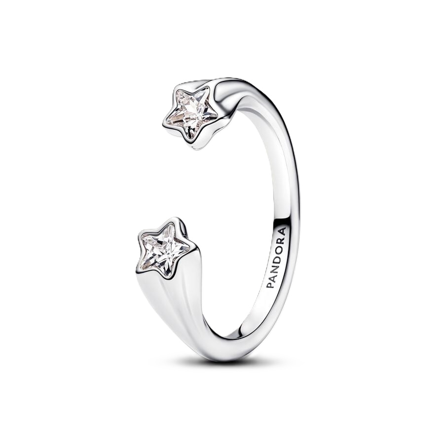 PANDORA JEWELRY Mod. 193582C01-54