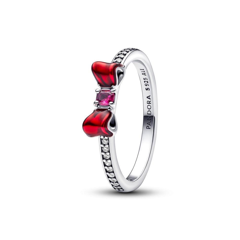 PANDORA JEWELRY Mod. 193652C01-56
