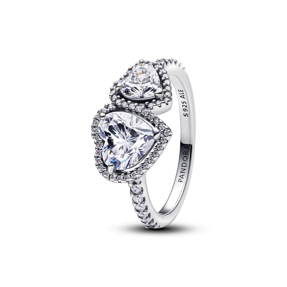 PANDORA JEWELRY Mod. 193659C01-54