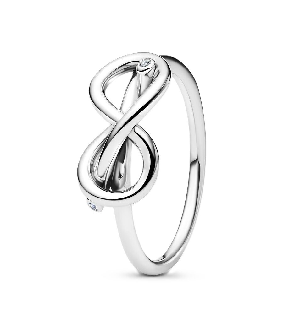 PANDORA JEWELRY Mod. 193759C01-58