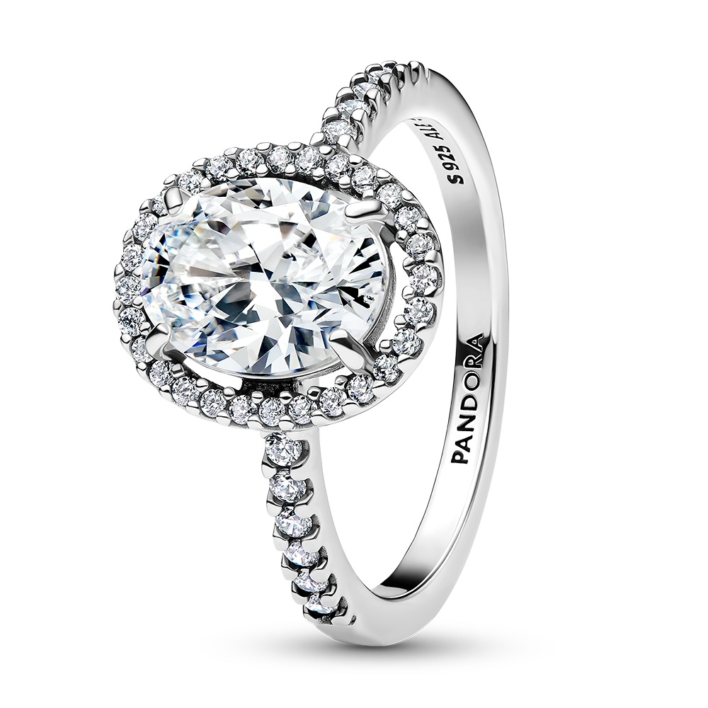 PANDORA JEWELRY Mod. 193777C01-50