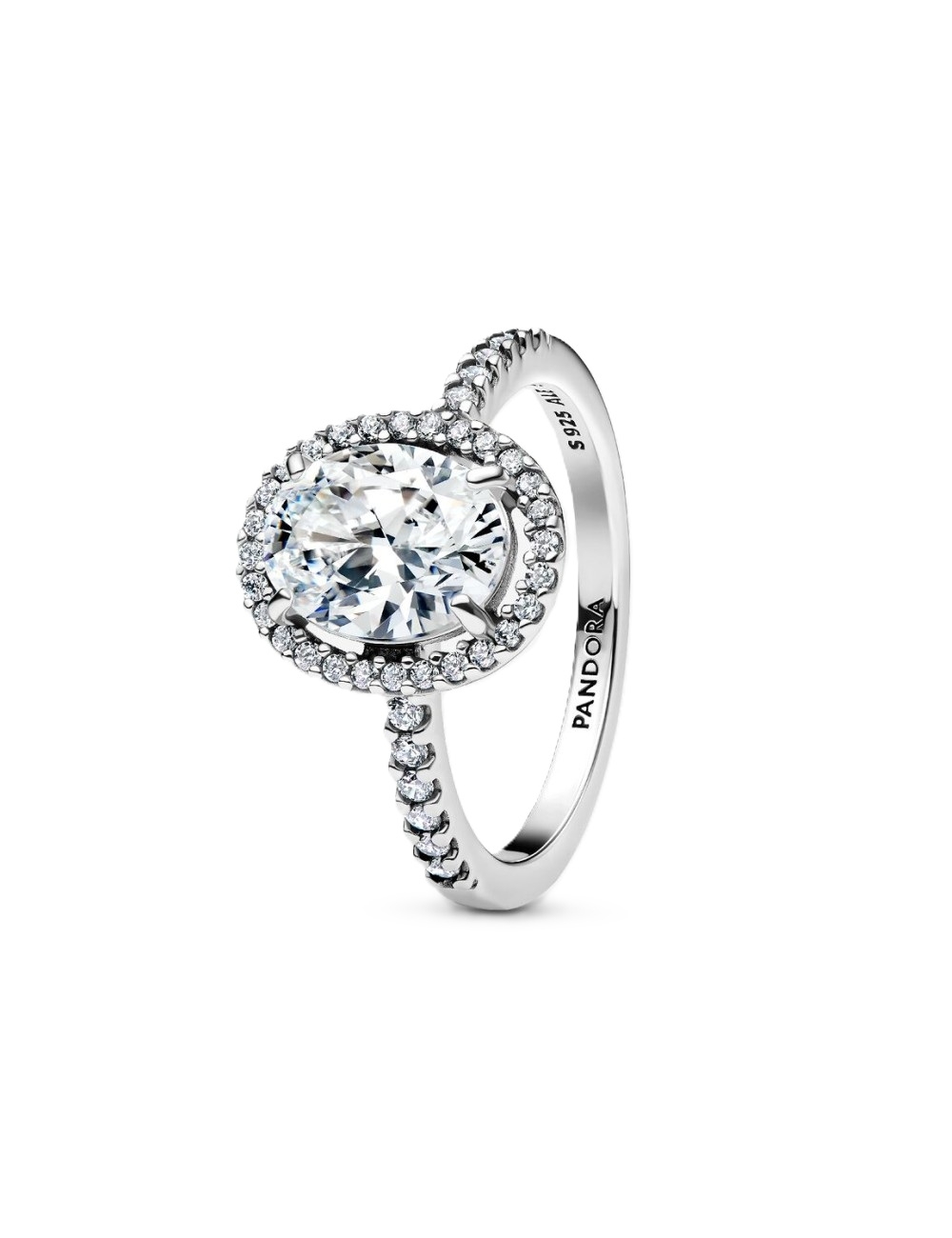 PANDORA JEWELRY Mod. 193777C01-52