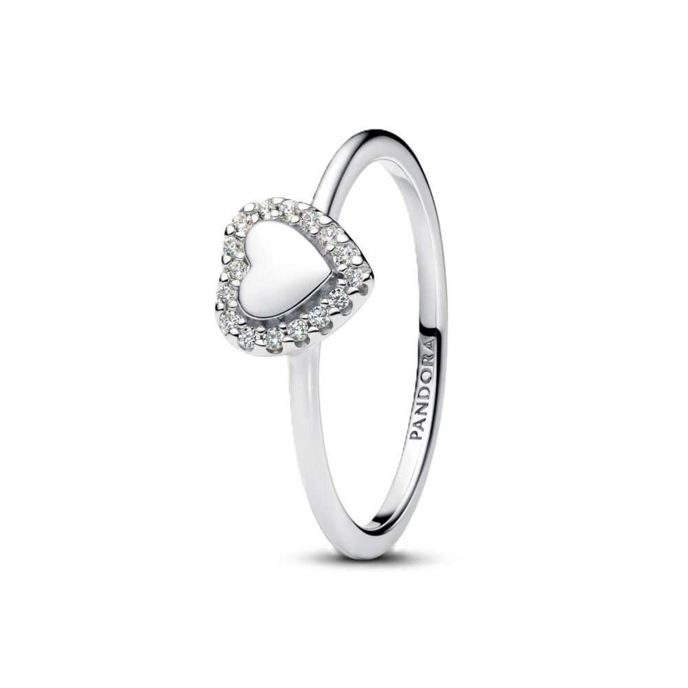 PANDORA JEWELRY Mod. 193801C01-50
