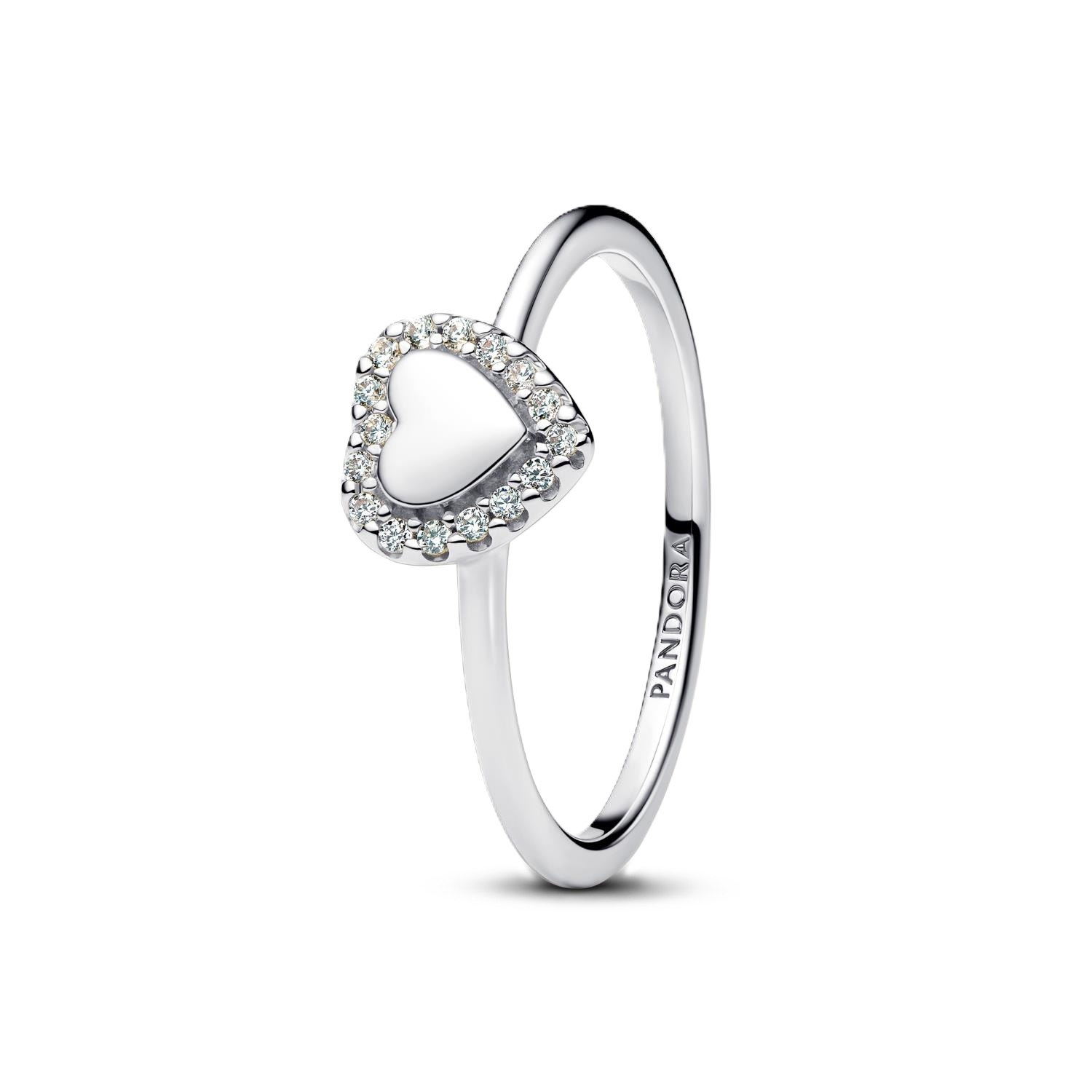 PANDORA JEWELRY Mod. 193801C01-50