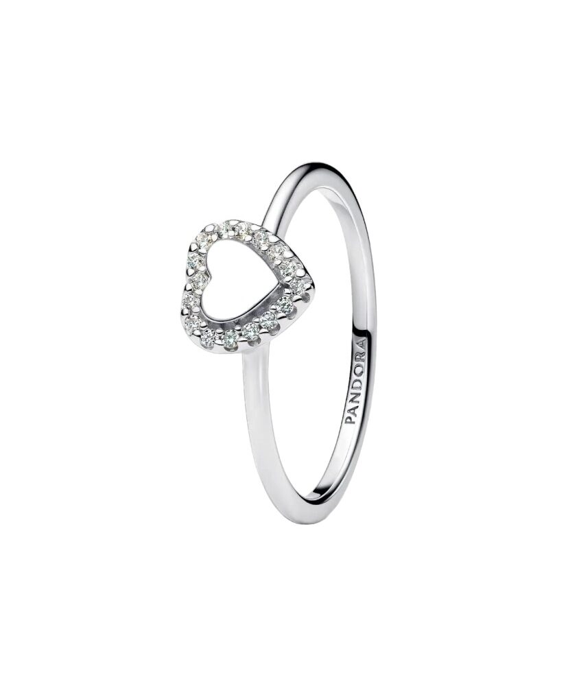 PANDORA JEWELRY Mod. 193801C01-58