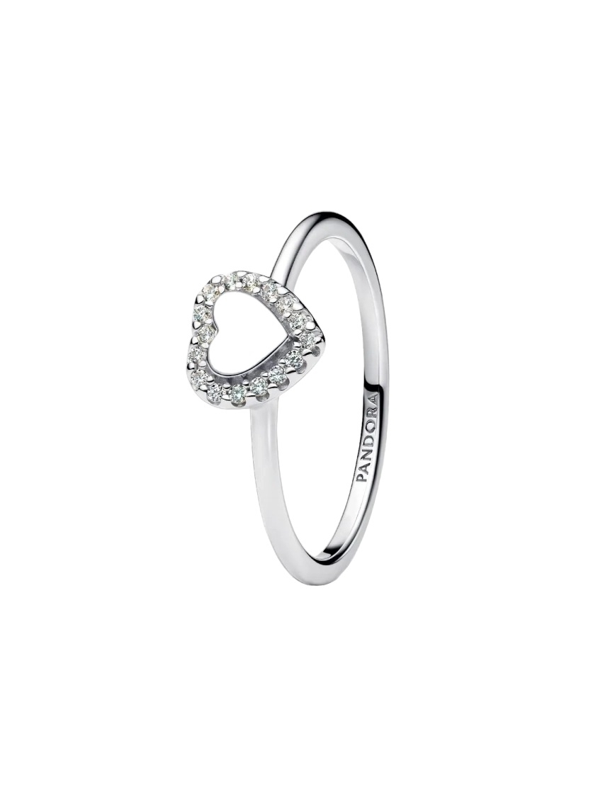 PANDORA JEWELRY Mod. 193801C01-58