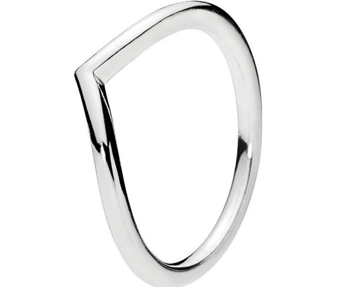 PANDORA JEWELRY Mod. 196314-54