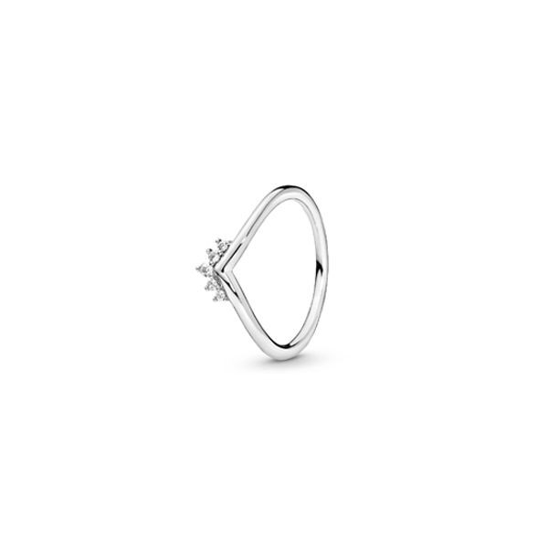 PANDORA JEWELRY Mod. 198282CZ-56