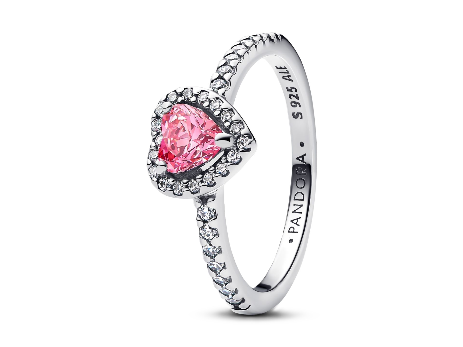 PANDORA JEWELRY Mod. 198421C03-54