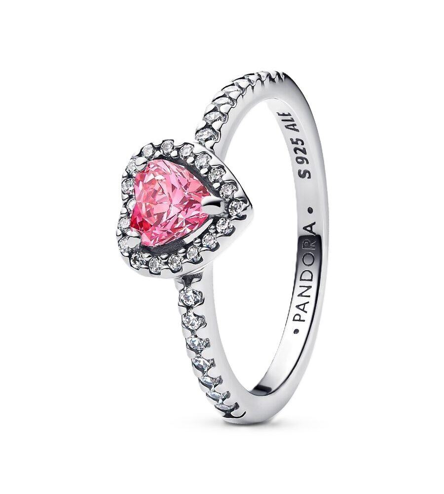 PANDORA JEWELRY Mod. 198421C03-58