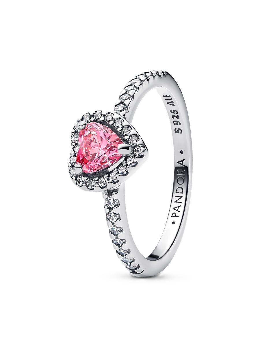 PANDORA JEWELRY Mod. 198421C03-58
