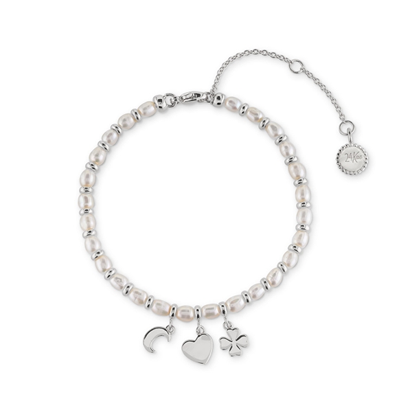 24KAE JEWELS JEWELRY Mod. 22414S