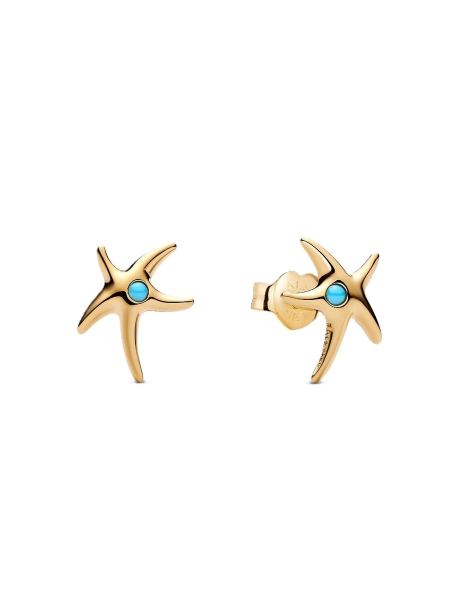 PANDORA JEWELRY Mod. 263820C01