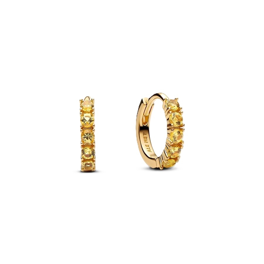 PANDORA JEWELRY Mod. 263849C01