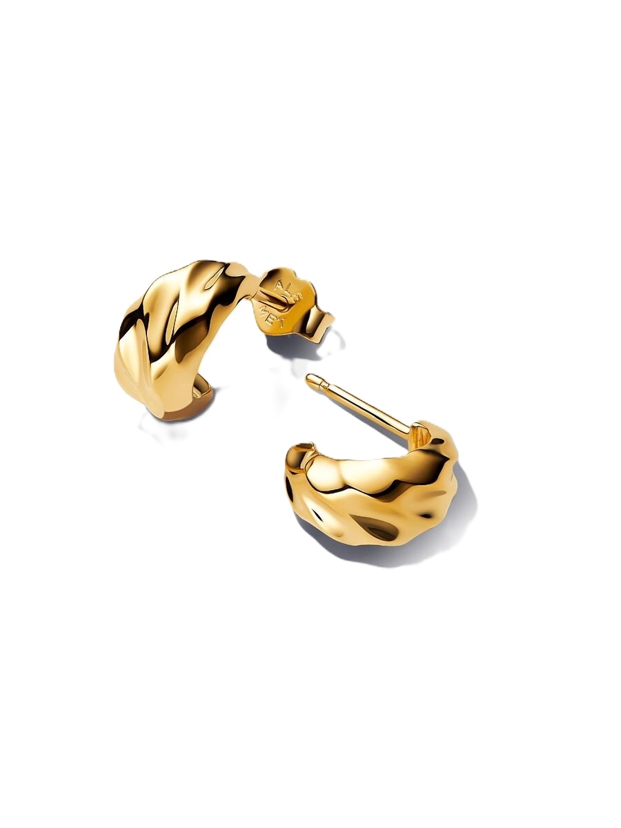 PANDORA JEWELRY Mod. 263873C00
