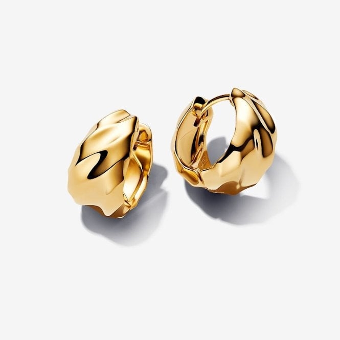 PANDORA JEWELRY Mod. 263874C00