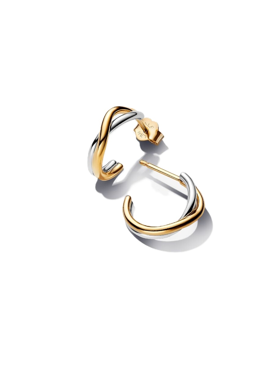 PANDORA JEWELRY Mod. 263880C00