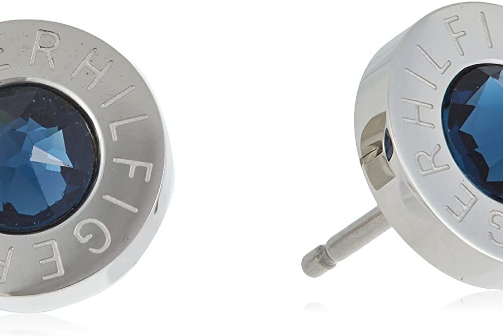 TOMMY HILFIGER JEWELS Mod. 2700260