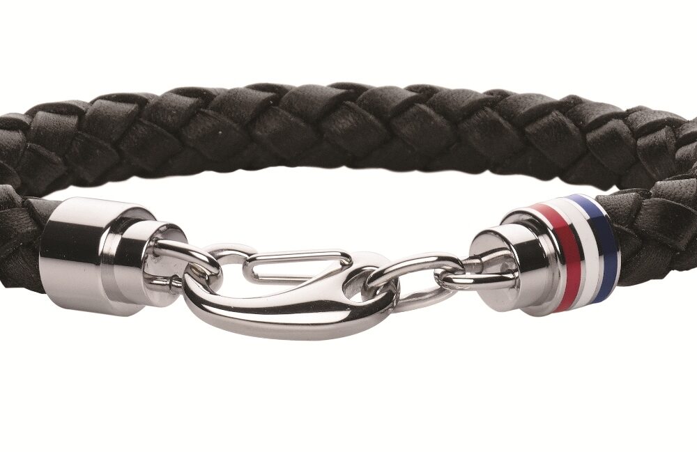 TOMMY HILFIGER JEWELS Mod. 2700510