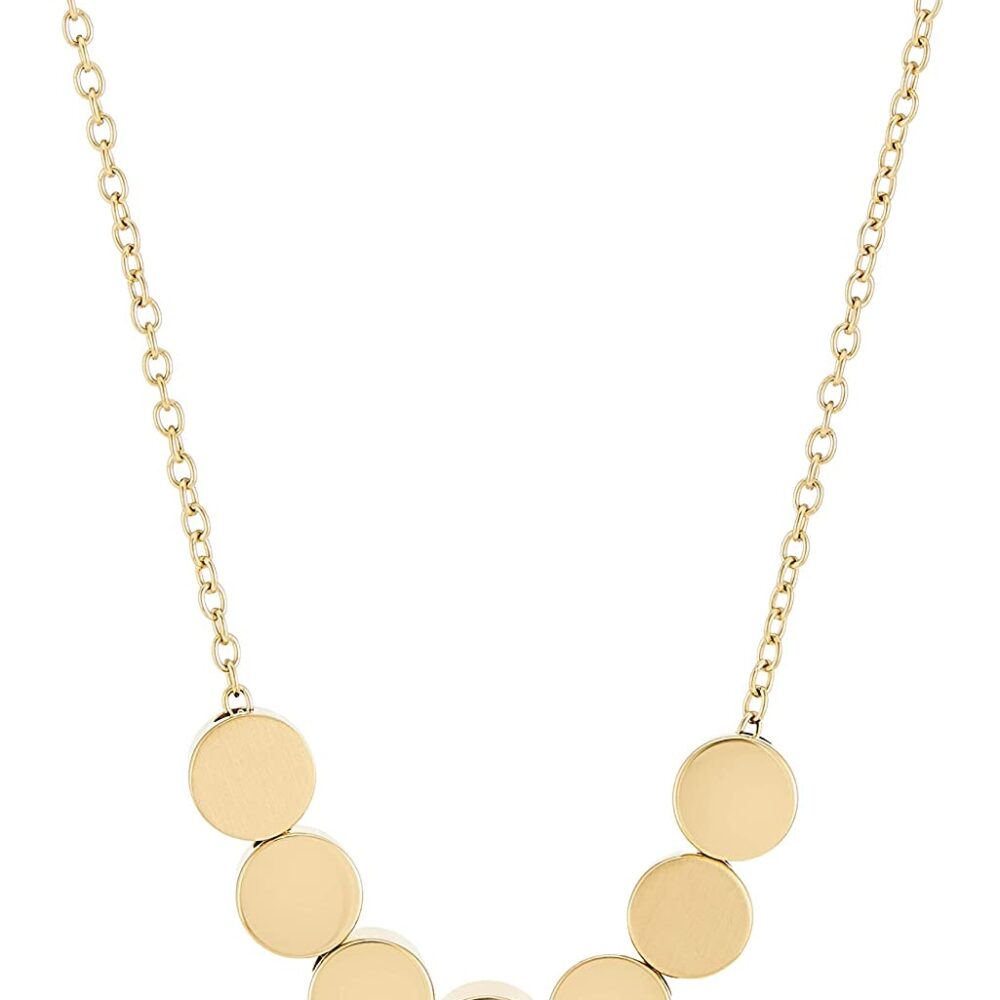 TOMMY HILFIGER JEWELS Mod. 2701034