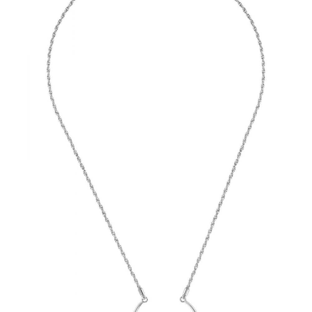 TOMMY HILFIGER JEWELS Mod. 2780282