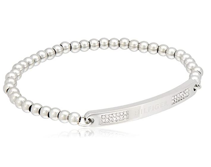 TOMMY HILFIGER JEWELS Mod. 2780342