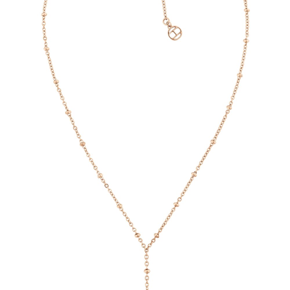 TOMMY HILFIGER JEWELS Mod. 2780376