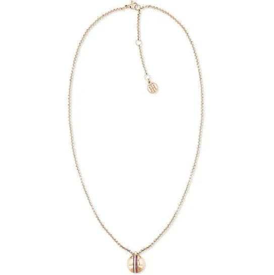 TOMMY HILFIGER JEWELS Mod. 2780495