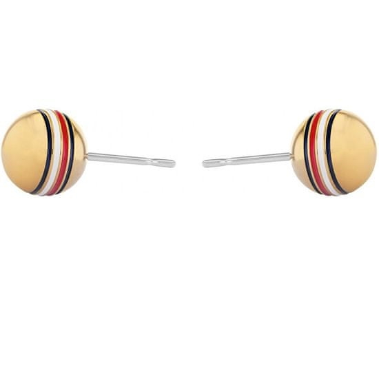 TOMMY HILFIGER JEWELS Mod. 2780517