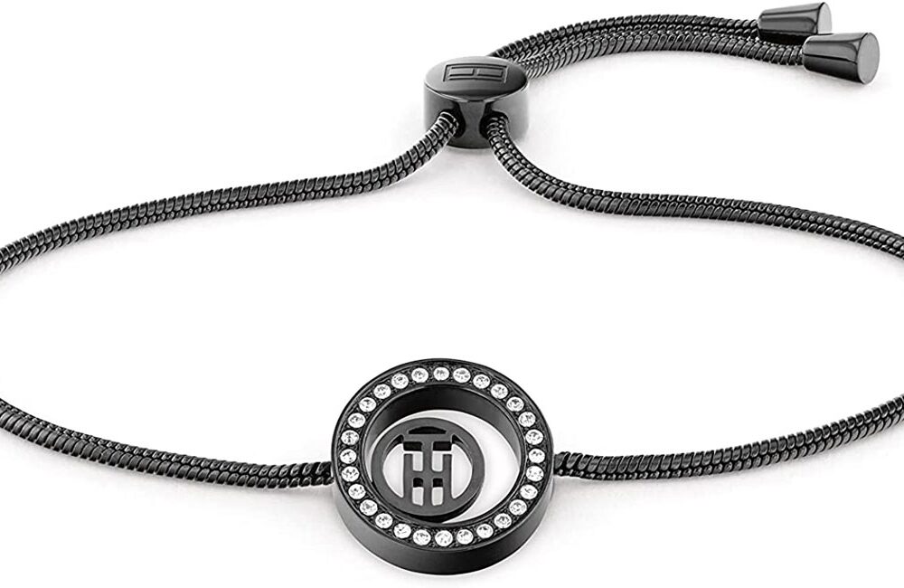 TOMMY HILFIGER JEWELS Mod. 2780525