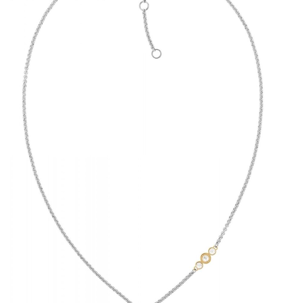 TOMMY HILFIGER JEWELS Mod. 2780541