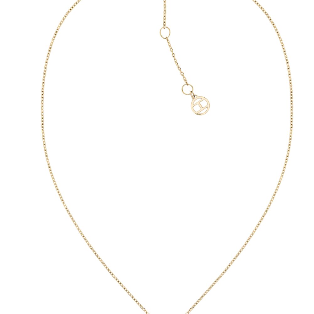 TOMMY HILFIGER JEWELS Mod. 2780585