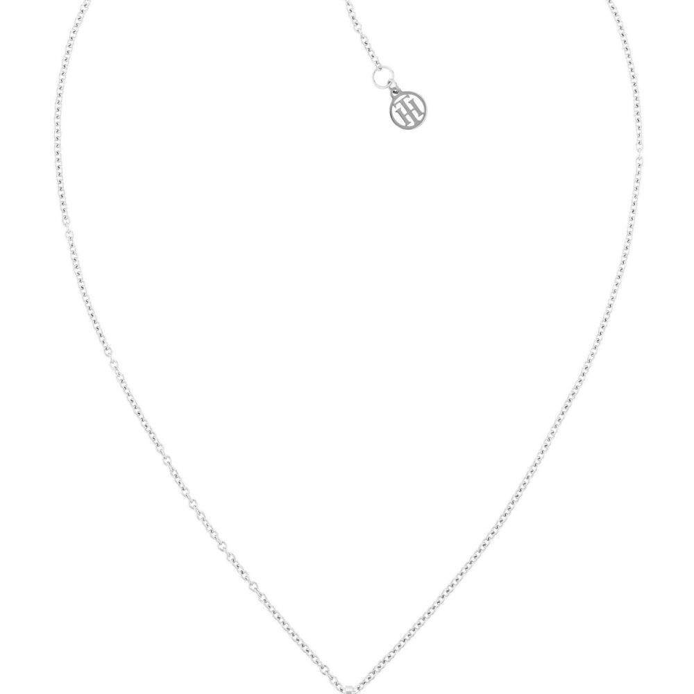 TOMMY HILFIGER JEWELS Mod. 2780589