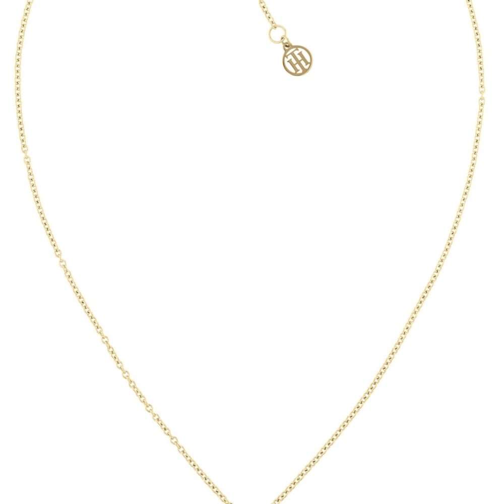 TOMMY HILFIGER JEWELS Mod. 2780590