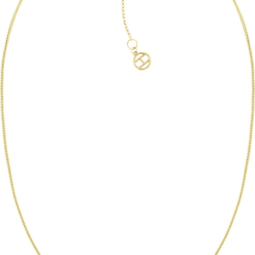 TOMMY HILFIGER JEWELS Mod. 2780617