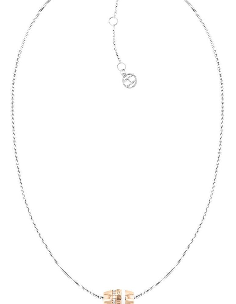 TOMMY HILFIGER JEWELS Mod. 2780618