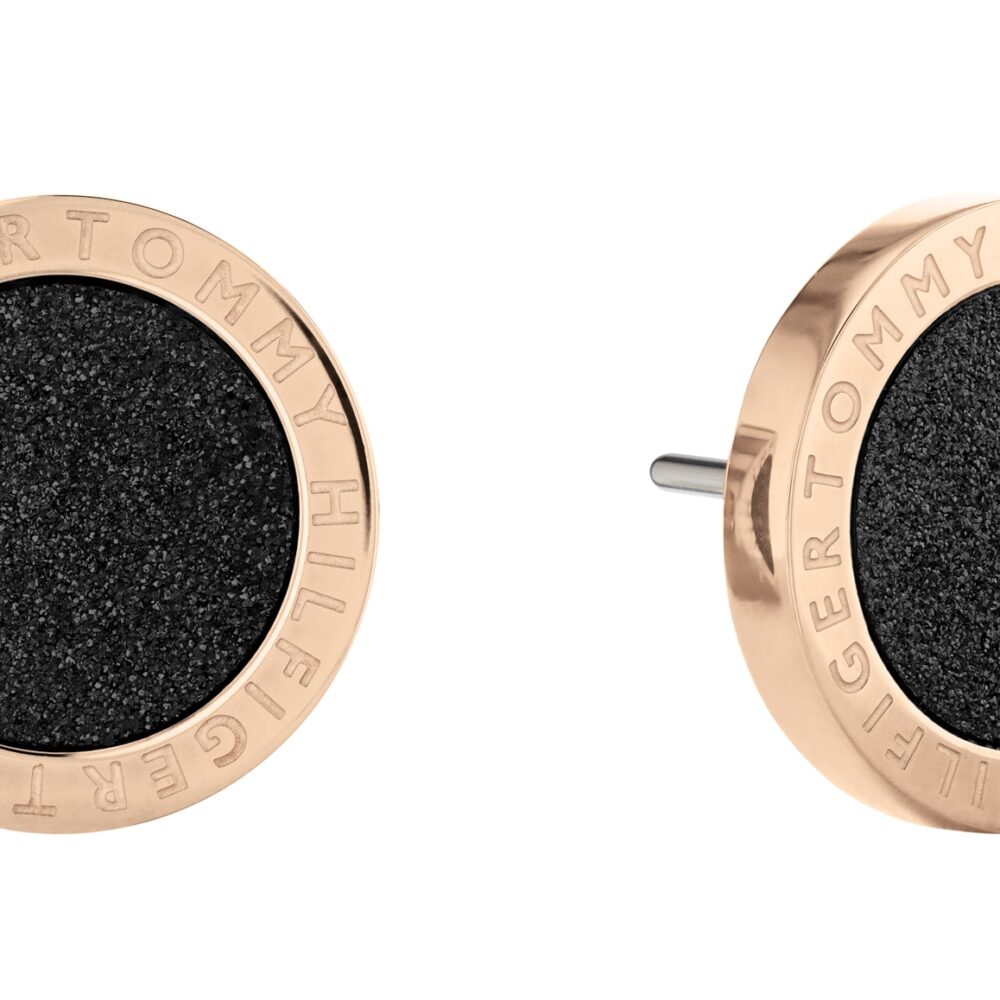 TOMMY HILFIGER JEWELS Mod. 2780705