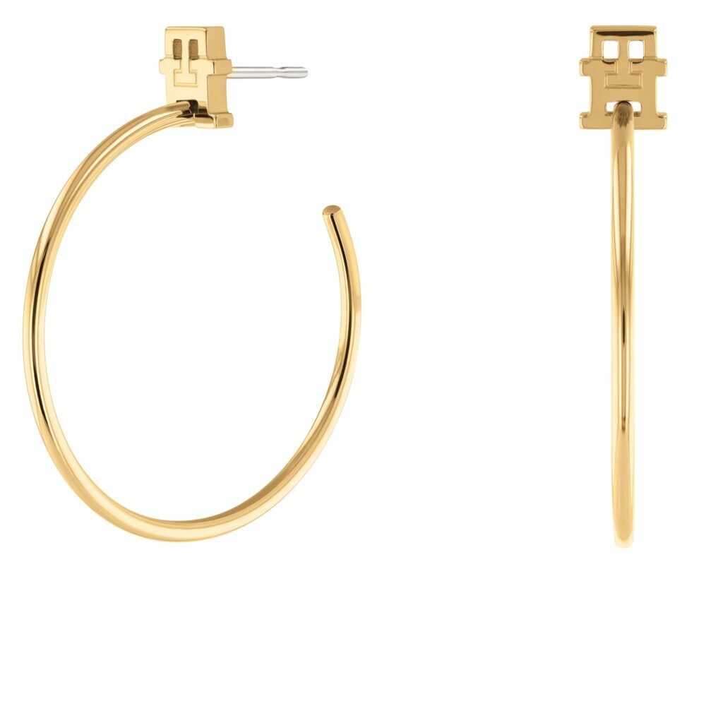 TOMMY HILFIGER JEWELS Mod. 2780720