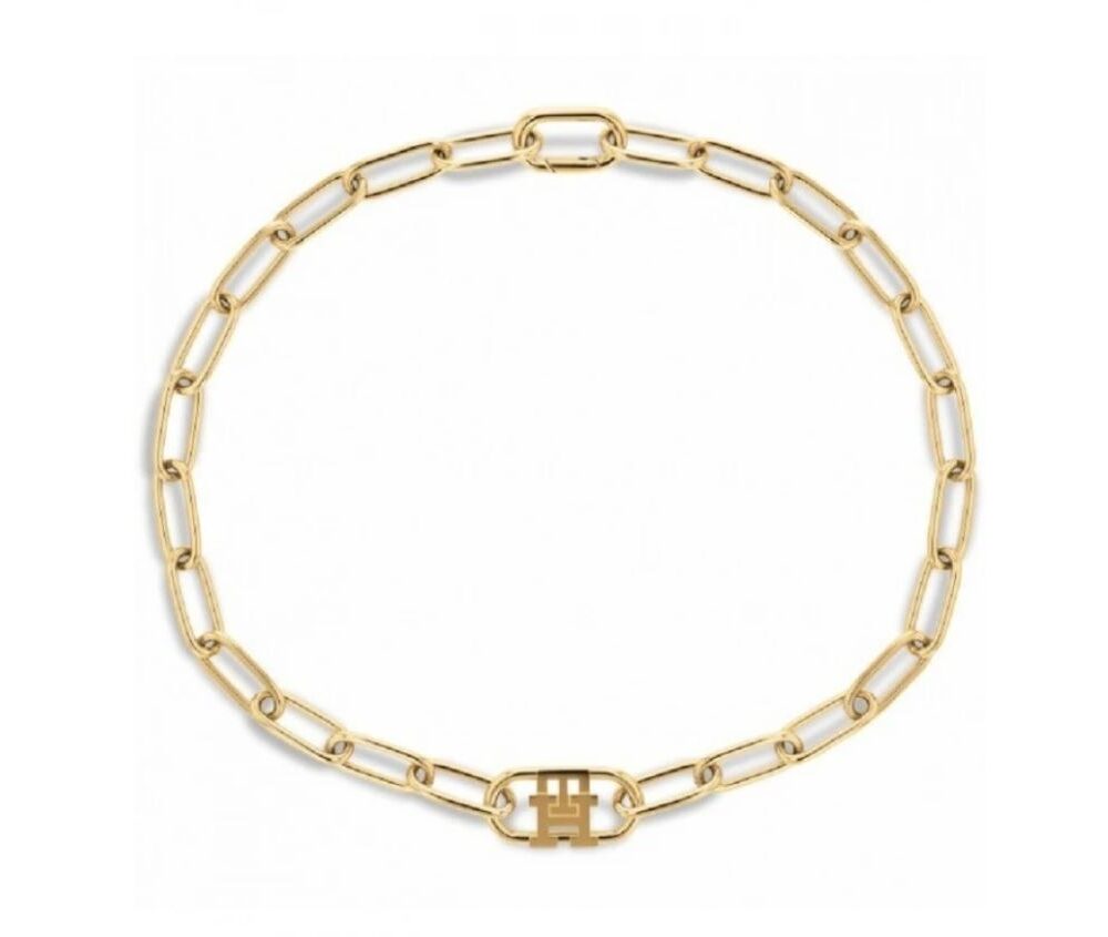 TOMMY HILFIGER JEWELS Mod. 2780721
