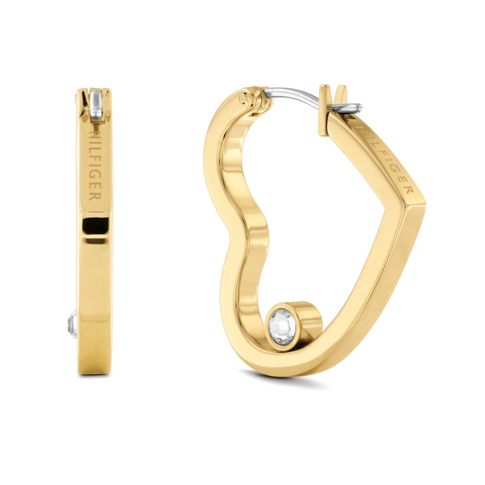 TOMMY HILFIGER JEWELS Mod. 2780753