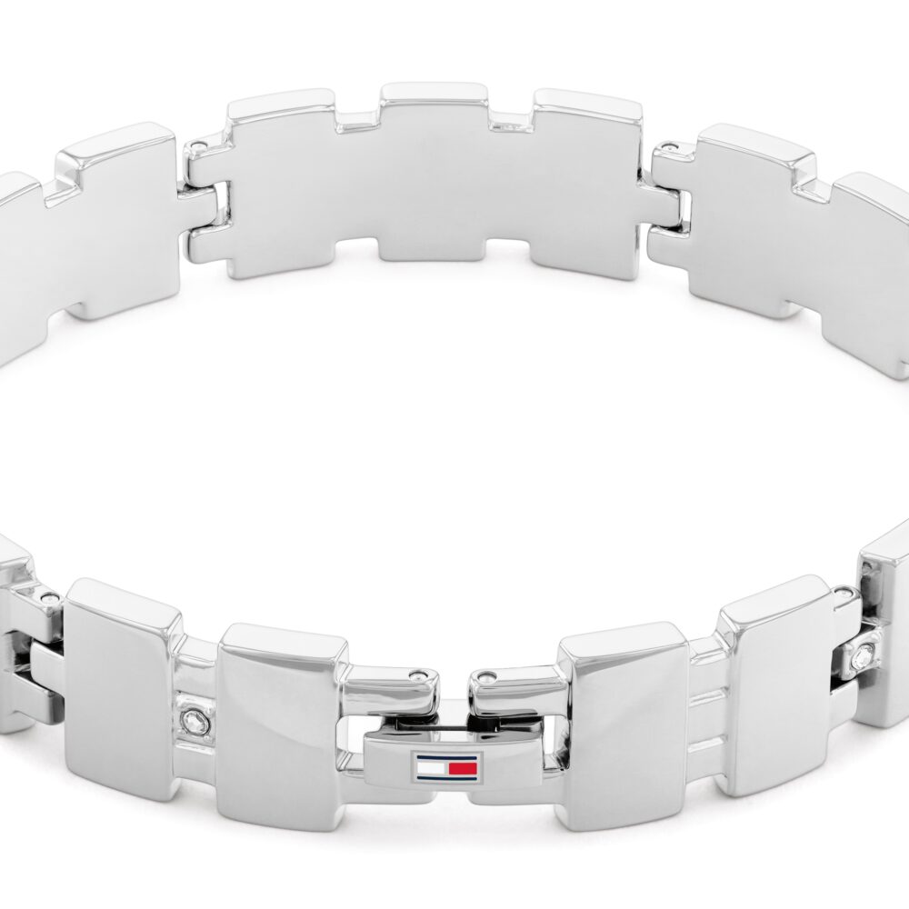 TOMMY HILFIGER JEWELS Mod. 2780779