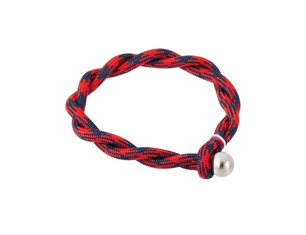 TOMMY HILFIGER JEWELS Mod. 2790048