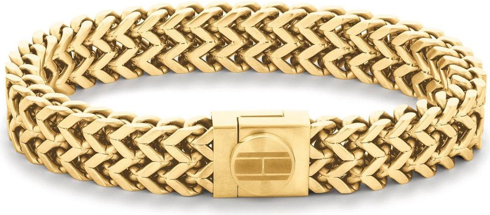 TOMMY HILFIGER JEWELS Mod. 2790246