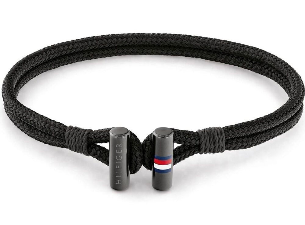TOMMY HILFIGER JEWELS Mod. 2790336