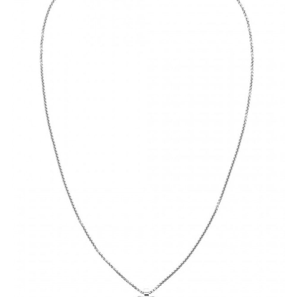 TOMMY HILFIGER JEWELS Mod. 2790354