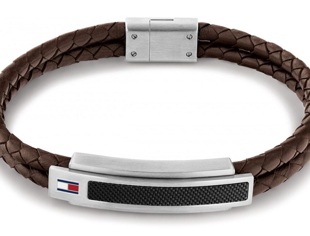 TOMMY HILFIGER JEWELS Mod. 2790355