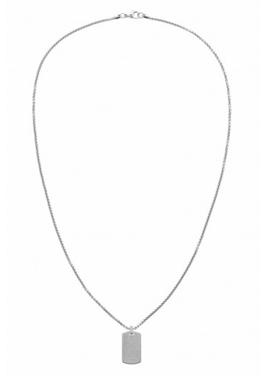 TOMMY HILFIGER JEWELS Mod. 2790359