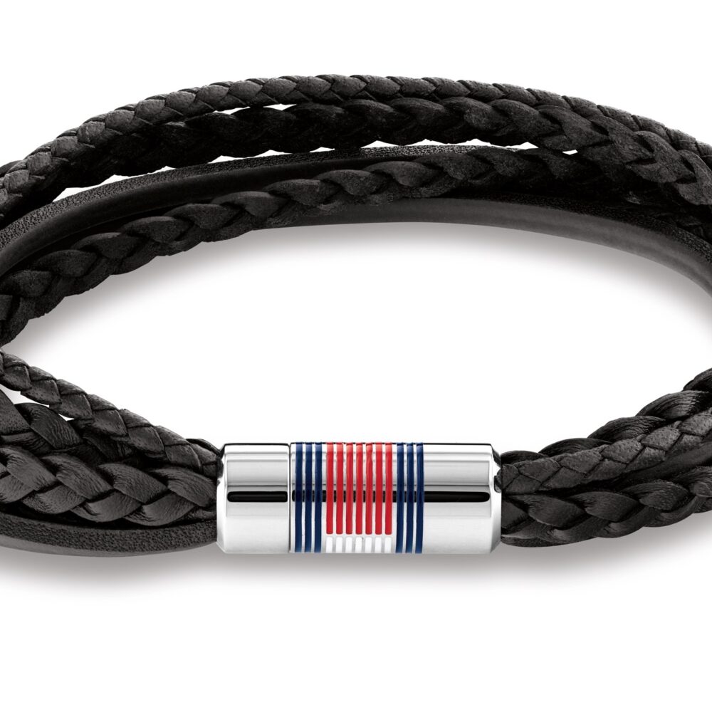 TOMMY HILFIGER JEWELS Mod. 2790426