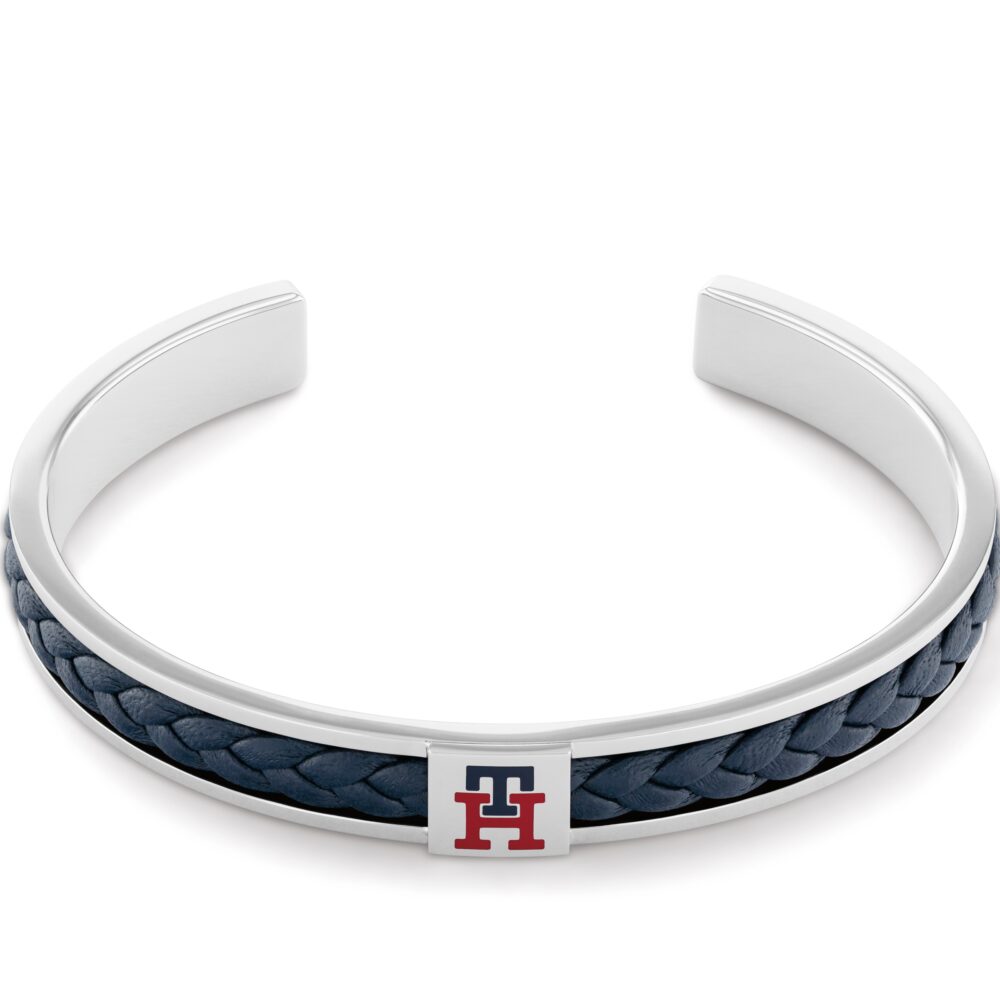 TOMMY HILFIGER JEWELS Mod. 2790490