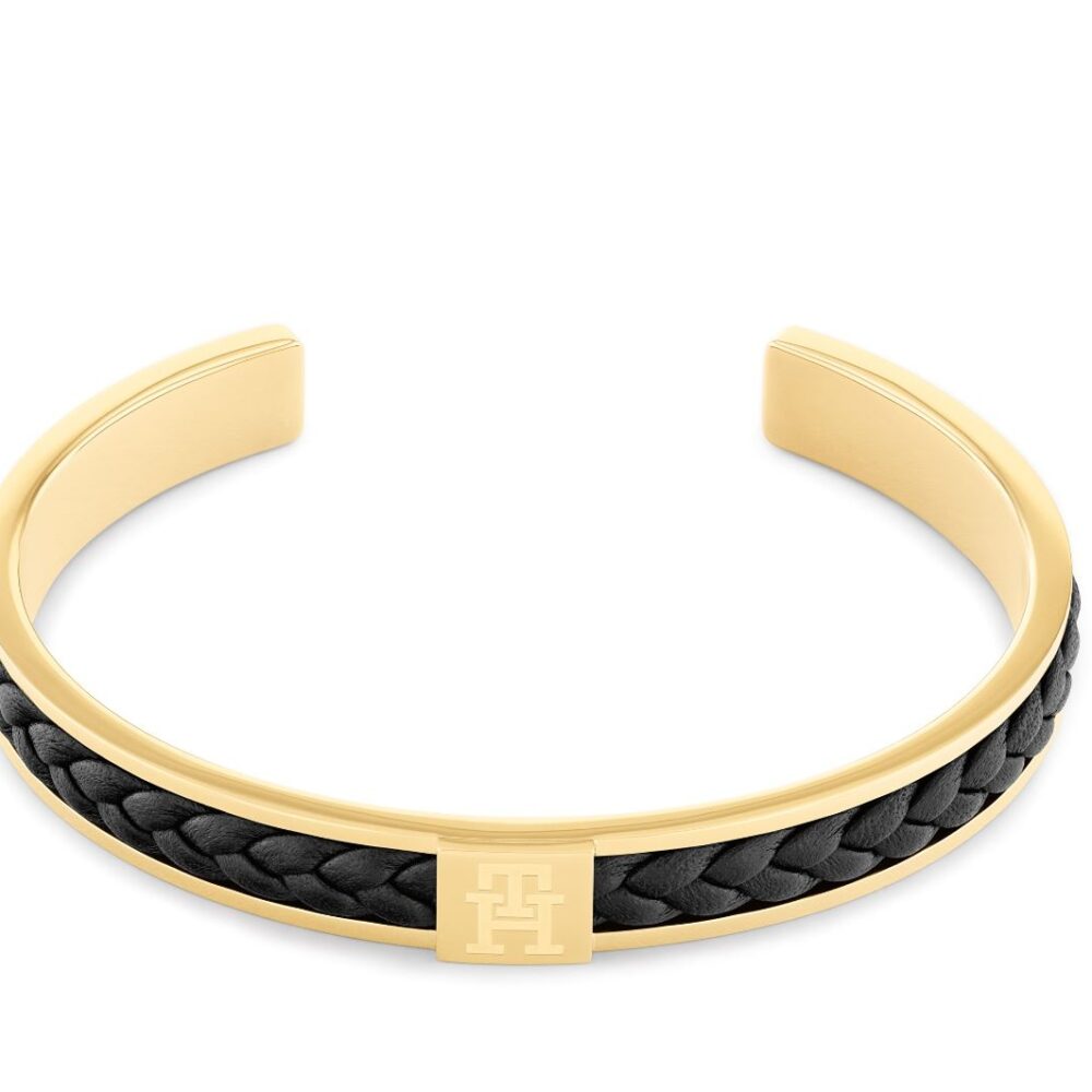 TOMMY HILFIGER JEWELS Mod. 2790491